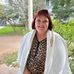 Terrie Wolverton - Facebook