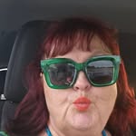 Terrie Wolverton - @terriewolvertongandara - Instagram