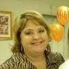 Terrie Wolverton - @terrietiger1 - Instagram