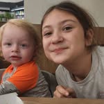 Terry Helm-Wolverton - @terryhelmwolverton - Instagram