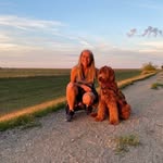 Terry Wolverton - @terry_jean25 - Instagram