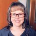Theresa Wolverton - Facebook