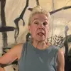 TWTikTok - @terrywolvertonwriter - TikTok