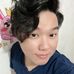 Terry  Woo - Facebook
