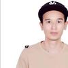 Terry Woo - @user534886828 - TikTok