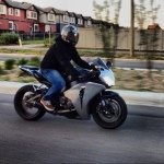 Terry Woo - @dailo_r - Instagram
