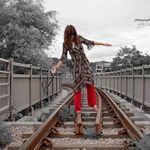 Terry Woo - @yeonseo_woo - Instagram