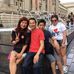 Terry Woo - Facebook