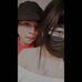 Terry Woo - Facebook