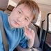 Terry Woo - Facebook