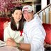 Terry Woo - Facebook