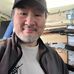 Terry Woo - Facebook