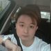 Terry Woo - Facebook