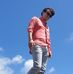 Terry Woo - Facebook