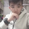 Terry Woo - @terrywoo1128 - TikTok