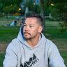 Terry Woo - @terrywoo0 - TikTok