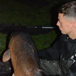 Terry Wood - @__terry__wood__ - Instagram