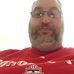 Terry Wood - Facebook