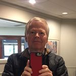 Terry Wood - @terrywoodngood - Instagram