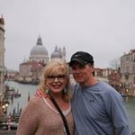 Terry Wood - @terry.wood.12382 - Instagram