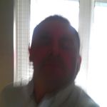 Terry Wood - @terry.wood.54943 - Instagram