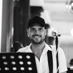 Terry Woods - @terrywoodsmusic - Instagram