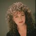 Kitty Terry aka Kitty Woodson Terry - Facebook