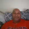 T. I.  Woodson - @terry.woodson6 - TikTok