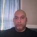 Terrance Woodson - Facebook