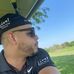 Terrence Woodson - Facebook
