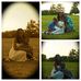 Terri Woodson - Facebook