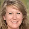 Terri Woodson - @terriwoodson85 - TikTok