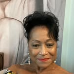 Terry L Woodson - @woodsontl1 - Instagram