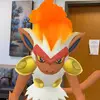Terry Woodson271 - @teknokai - TikTok