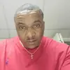 Terry Woodson613 - @terrywoodson613 - TikTok