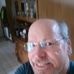 Terry Woodson - Facebook