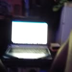Terry Woodson - @terry.woodson.754 - Instagram