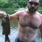 Terry Woodson - @sunbaked171 - Instagram