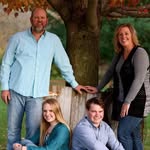 Terry Woodson - @terry.woodson.77 - Instagram