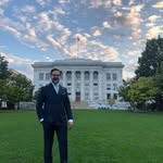 Terry Woodson - @terrywoodson771 - Instagram