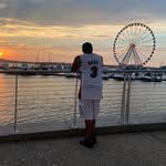 Terry Woodson - @woodson.terry - Instagram