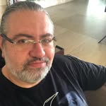 terry woodson - @terrywoodson79 - Instagram