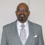 Terry Woodson - @woodter - Instagram