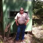 terry Woodson - @terry_woodson - Instagram