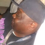 Terry Woodson - @terry.woodson.5851 - Instagram