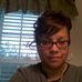 Terry Woodson - Facebook