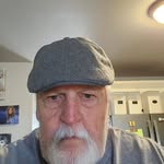 Terry Woodson - @wouldhe2 - Instagram