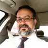 Terry Woodson - @terry6012 - TikTok