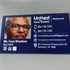 Terry Woodson - @terrysellshouses - TikTok