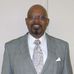 Terry Woodson - Facebook